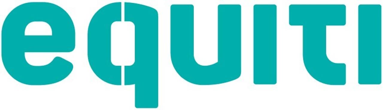 Equiti Group strengthens multi-asset offerings with TraderEvolution partnership