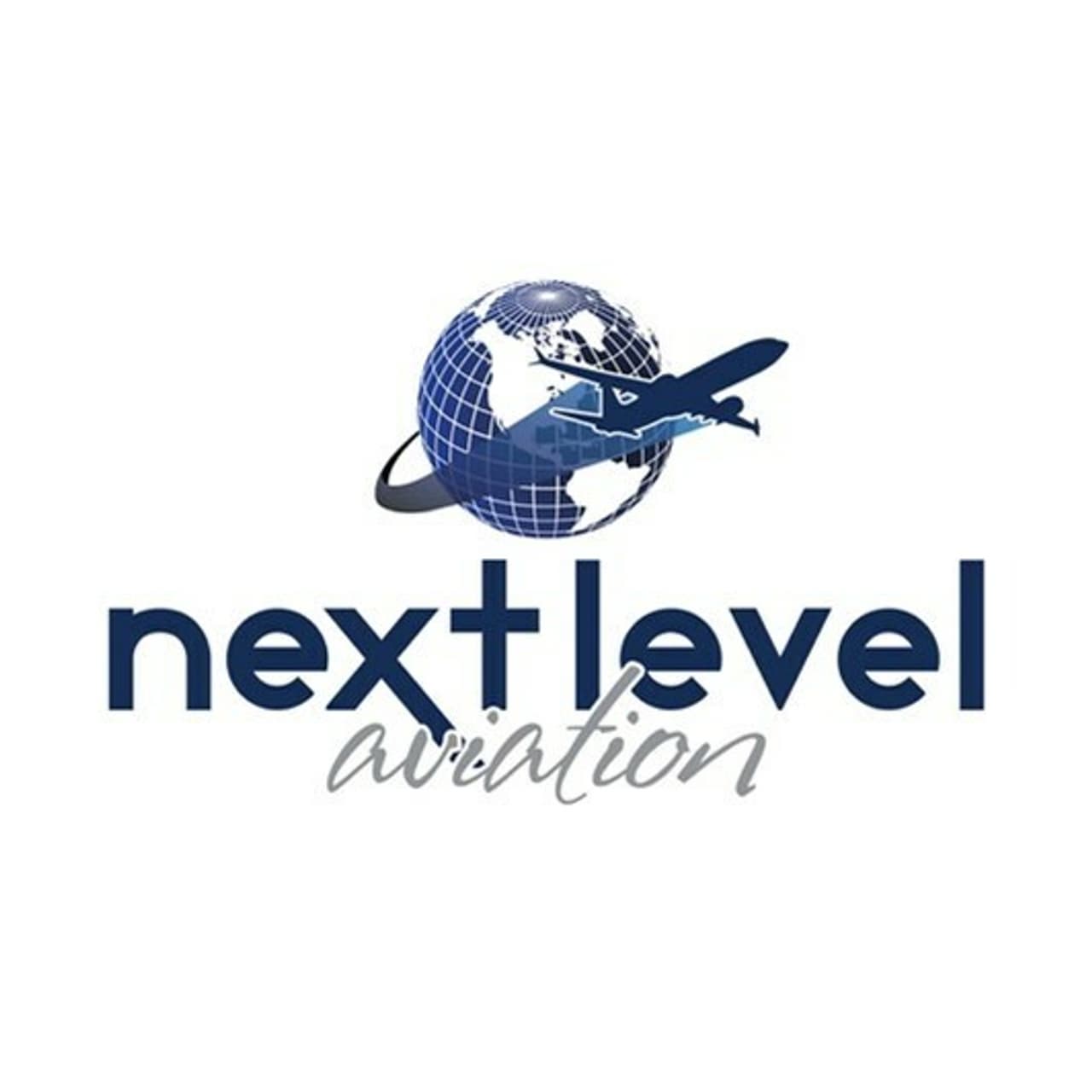 Next Level Aviation® Secures Credit Facility Increase to $80MM with PNC Bank