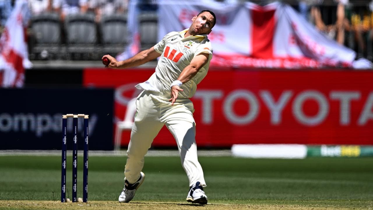 Boland back to bowling best for Gabba after 'off day'