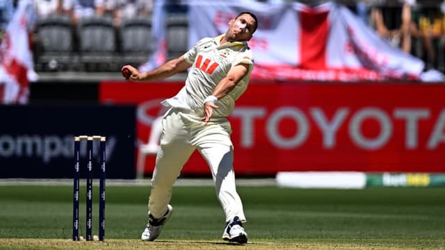 Boland back to bowling best for Gabba after 'off day'