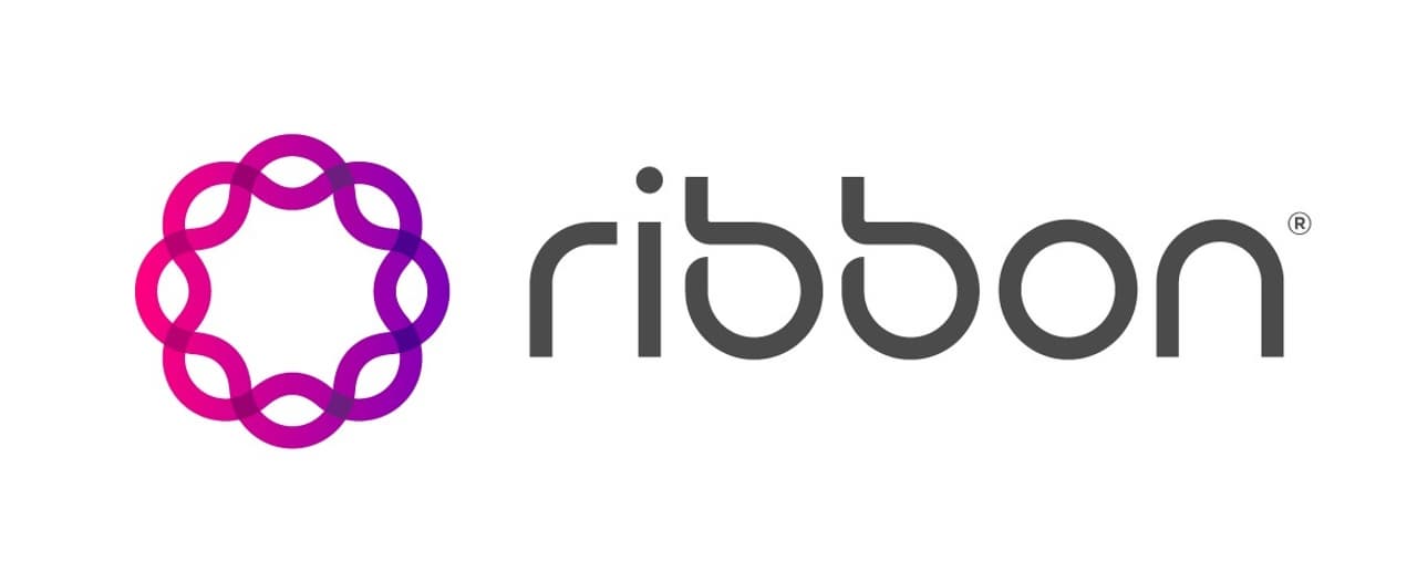 One NZ and Ribbon Partner to Deliver Cloud Native Voice Network