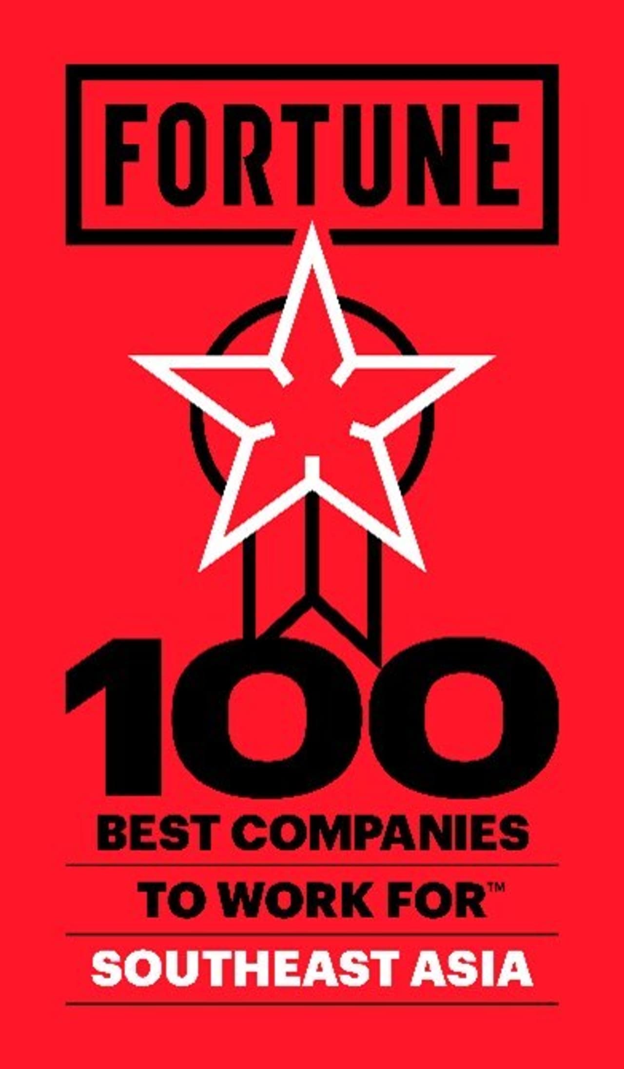 NagaCorp Featured Among Best in Region on Fortune 100 Best Companies to Work For™ Southeast Asia 2025 List