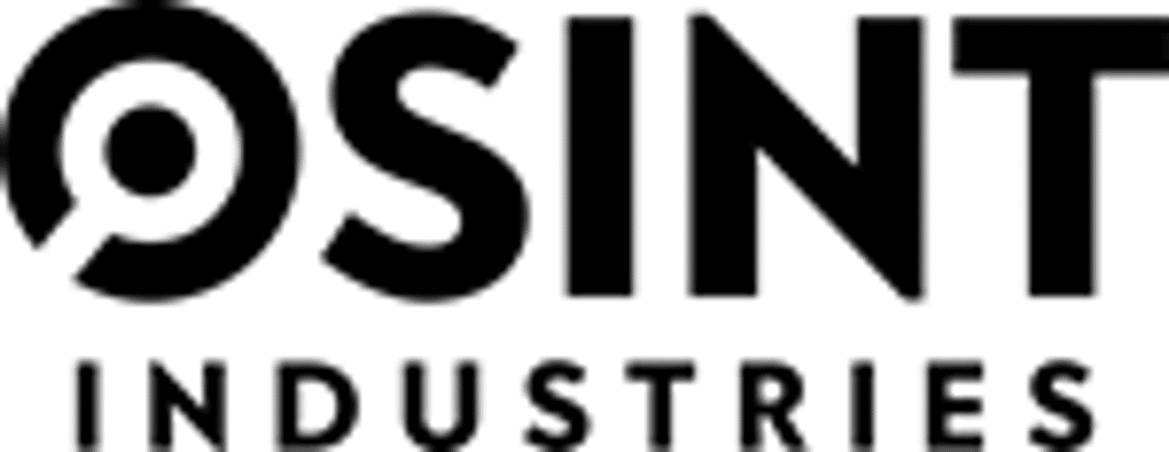 Catching ‘Satanic Predators,’ Protecting Kids: OSINT Industries Supports NSW Police in Strike Force Constantine Investigation