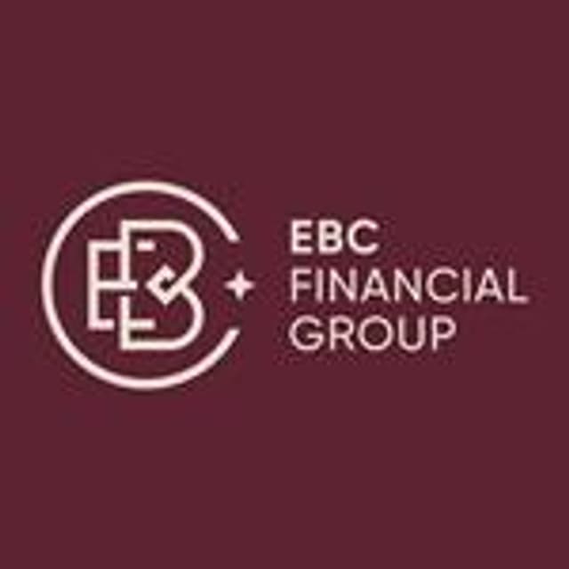 EBC Financial Group Enters South Africa, Advancing Strategic Expansion in Africa
