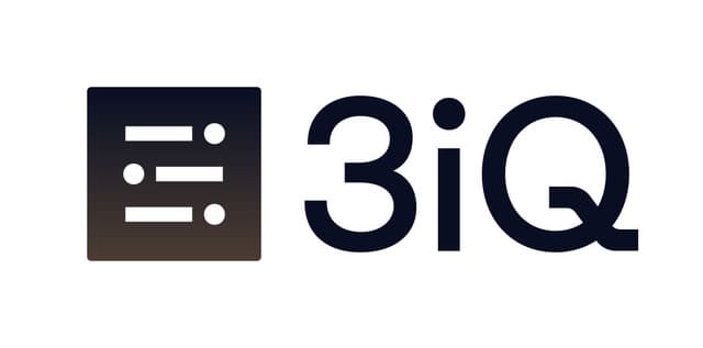 Further & 3iQ Launch Digital Asset Market Neutral Multi-Strategy Hedge Fund