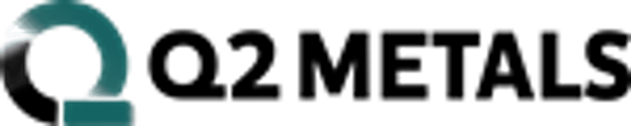 Q2 Metals Intercepts 457.4 metres of 1.65% Li₂O in Drill Hole 44 at the Cisco Lithium Project