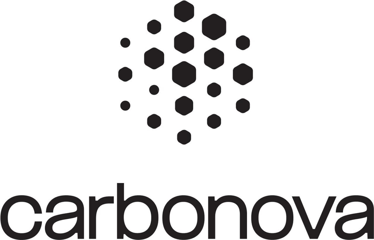 Carbonova secures financing to accelerate C$13.6M Commercial Demonstration project in Alberta