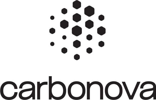 Carbonova secures financing to accelerate C$13.6M Commercial Demonstration project in Alberta