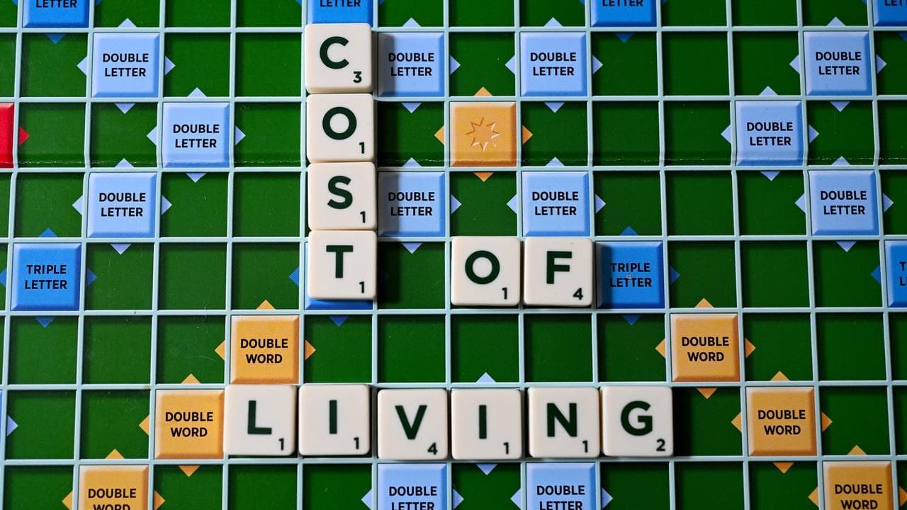 Nearly two in five Aussies fear retirement out of reach