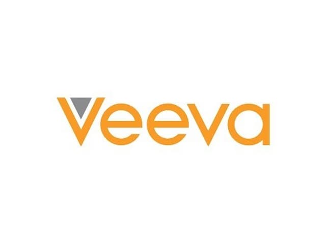 Veeva AI Agents Now Available to Increase Productivity and Customer Centricity