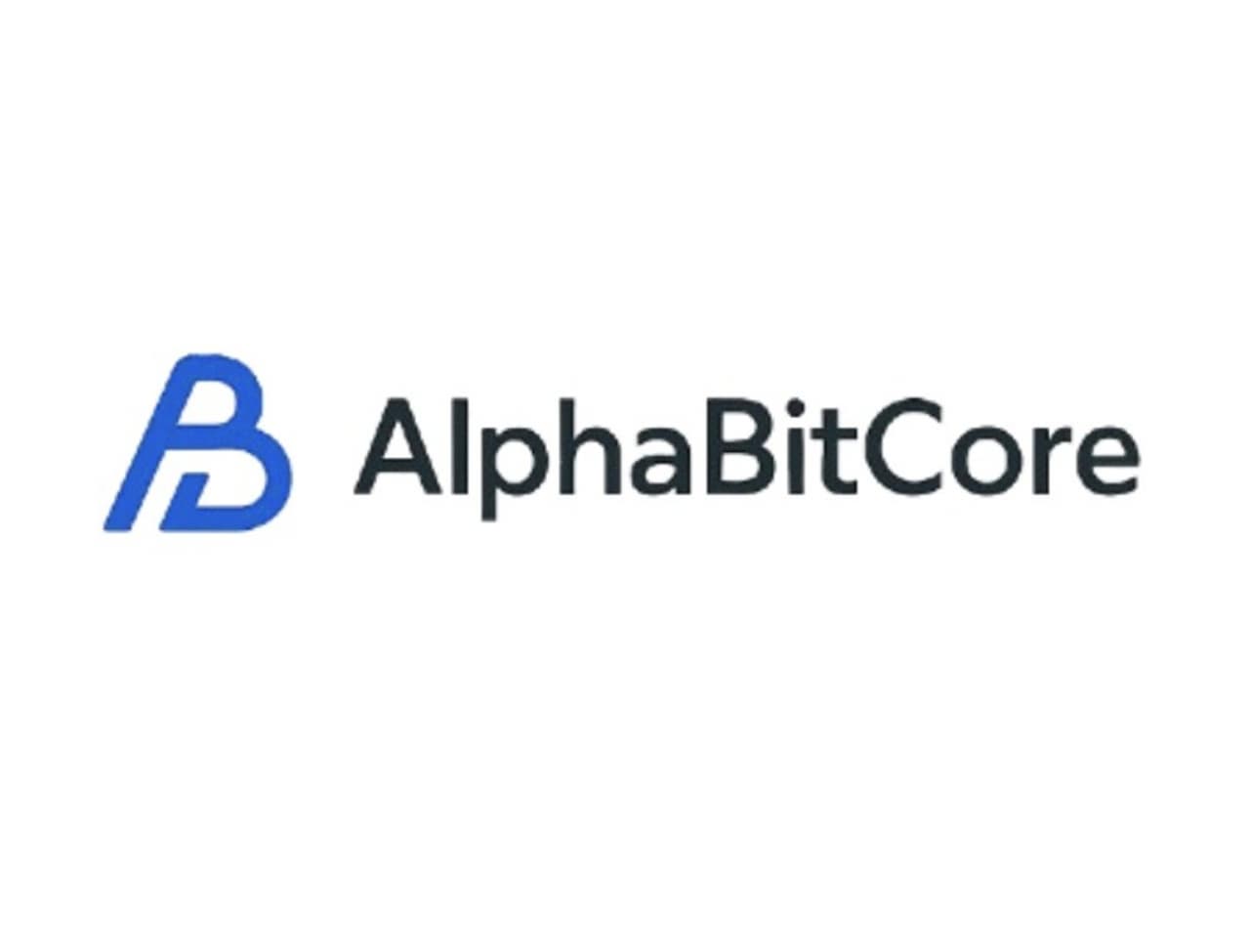 AlphaBitCore Launches Platform To Help Enterprises Turn AI Into Real Work, Not Just Pilots