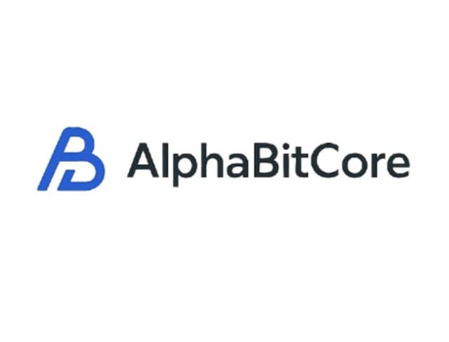 AlphaBitCore Launches Platform To Help Enterprises Turn AI Into Real Work, Not Just Pilots