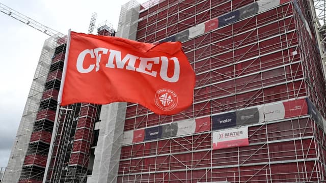 Cop agreement handed union an intimidation 'workaround'