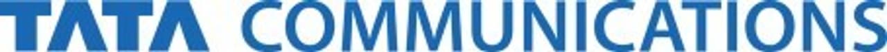 Tata Communications Acquires Majority Stake in Commotion Inc., Fast-Tracking AI-Led Transformation Across Its Digital Fabric
