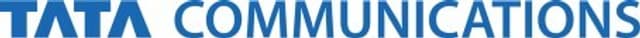 Tata Communications Acquires Majority Stake in Commotion Inc., Fast-Tracking AI-Led Transformation Across Its Digital Fabric