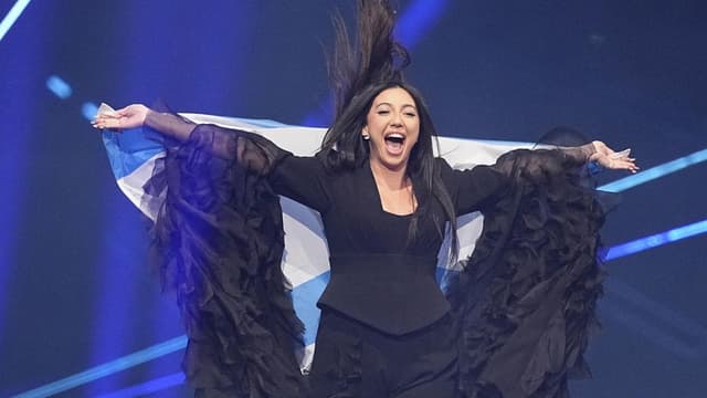 Israel clears for Eurovision, prompts multiple boycotts