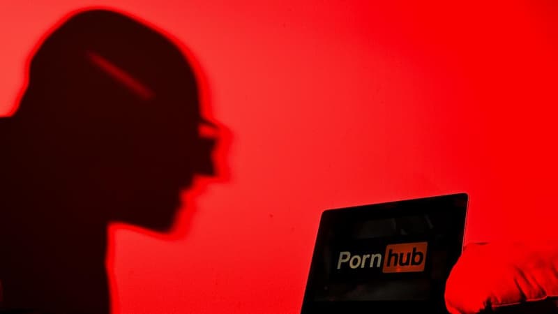 Porn and violent images to be blurred by search engines