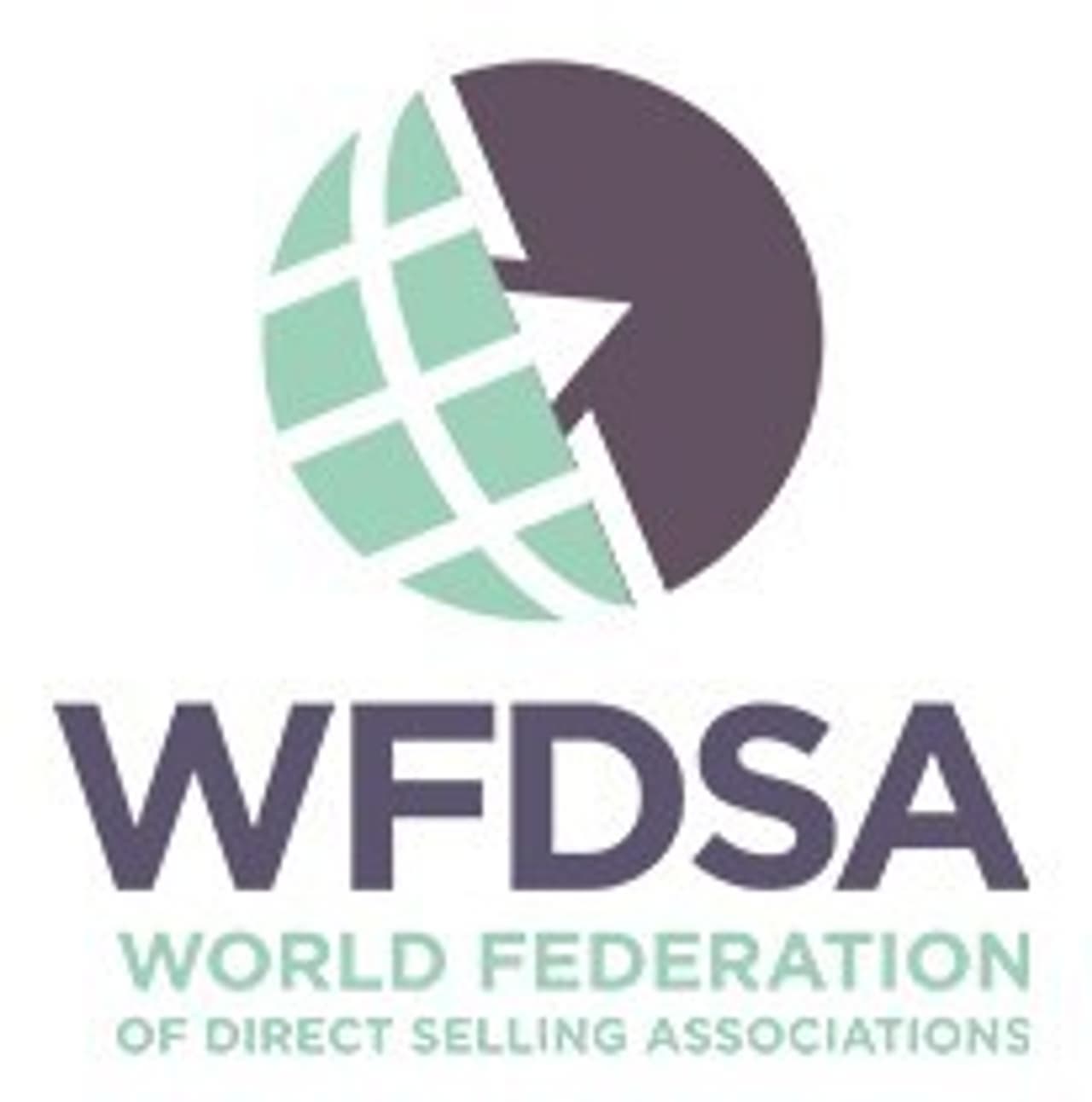DIRECT SELLING REMAINED STEADY IN 2024 AMID GLOBAL ECONOMIC SHIFTS, ACCORDING TO WFDSA STATS REPORT