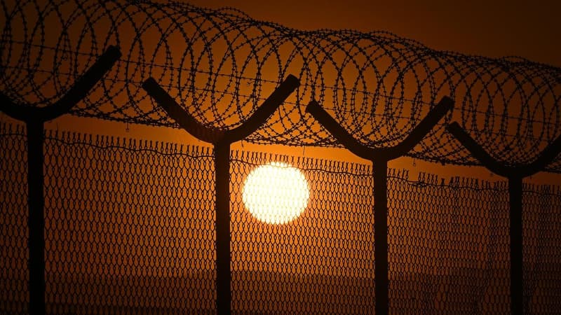 Fears kids will face life behind bars under tough laws