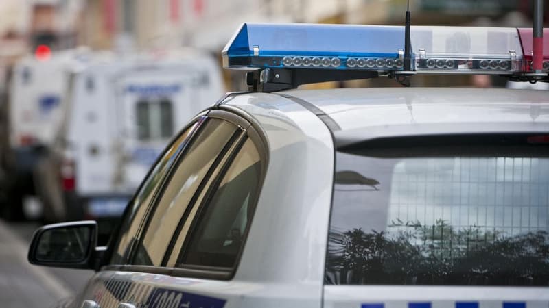 Man fatally shot in suspected targeted attack