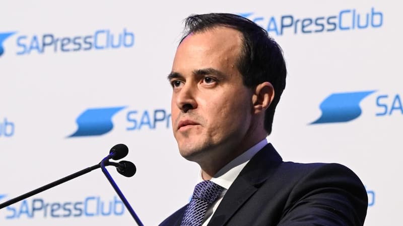 State Liberal leader quits 'worst job in politics'