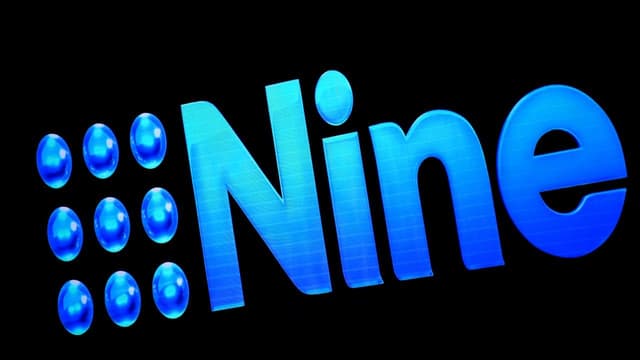 Developer denies reported links to organised crime