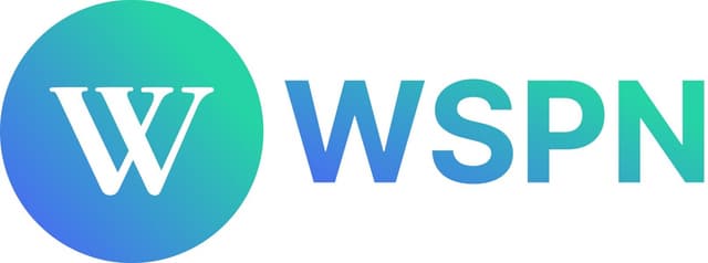 WSPN Launches White-Label Stablecoin Infrastructure to Enable Enterprises to Issue Branded Stablecoins
