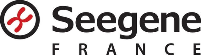 Seegene Establishes French Subsidiary to Expand European Footprint