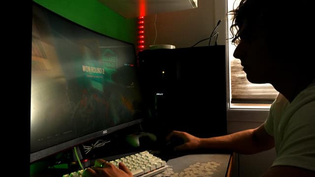 Age-check fears mount ahead of child social media ban