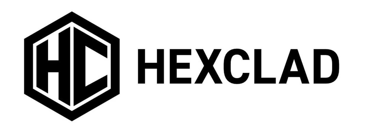 THREE LEGENDS. TWO POWERHOUSE BRANDS. ONE ICONIC SHAKER.