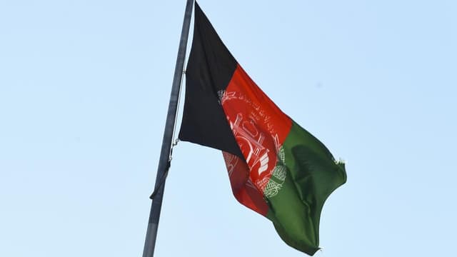 'Deeply concerned': Australia sanctions Taliban leaders