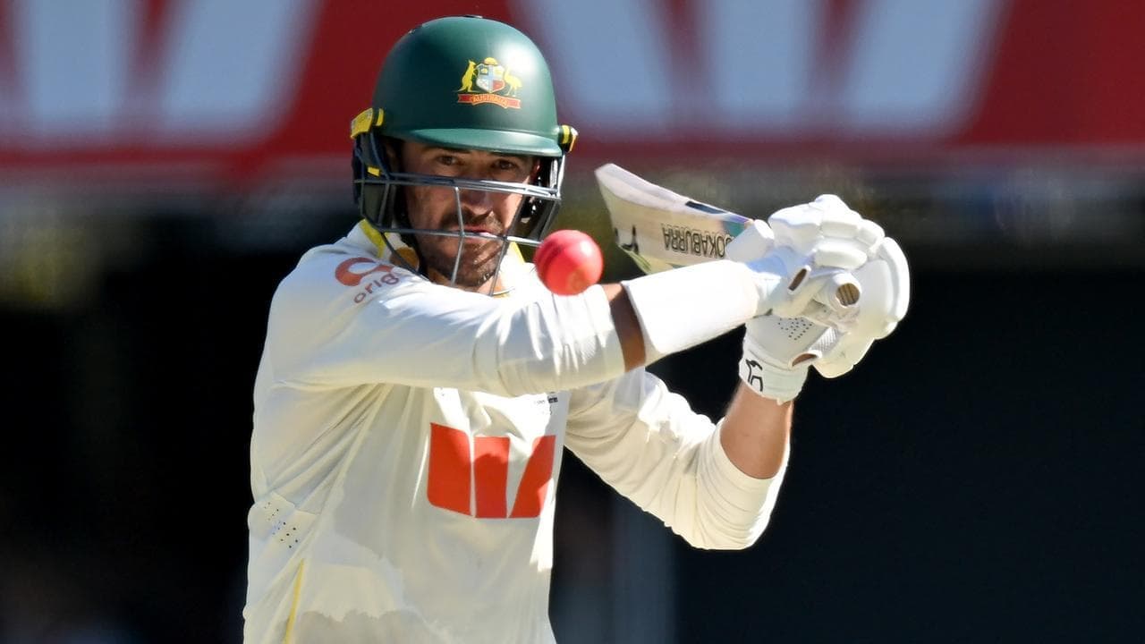 'GOAT' Starc stars as Aussies eye 2-0 Ashes series lead