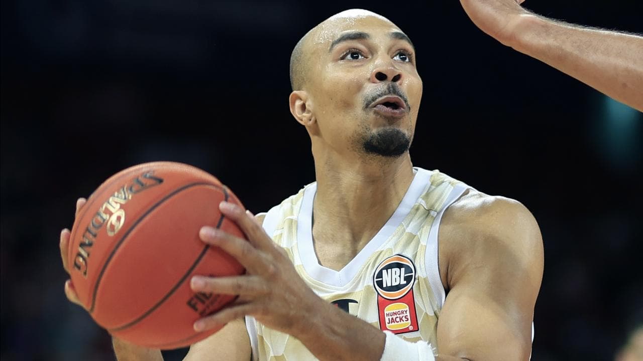 No McVeigh, no worries as Cairns stun Hawks in boilover