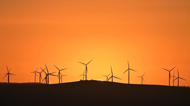 Australia risks missing net zero without China's aid