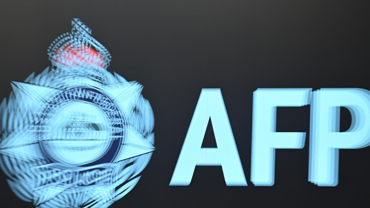 Three men charged over Nazi symbols, extremist content