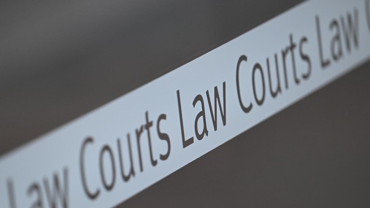 Trio overturn convictions for bucks party gang rapes