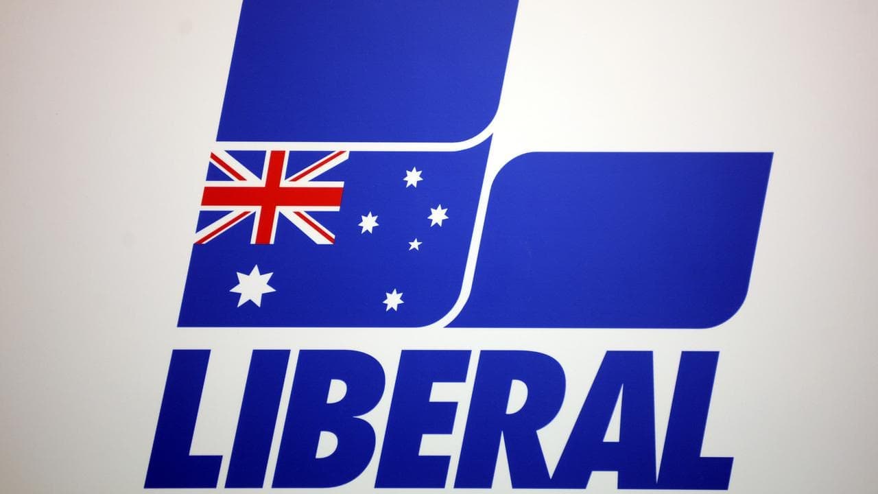 Liberal MPs get behind third state leader in 16 months