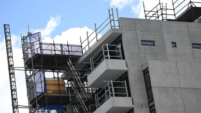 Liberals declare war on NIMBYs, promise more homes