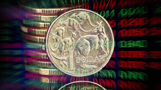 Shares snap four-day winning streak ahead of rates news