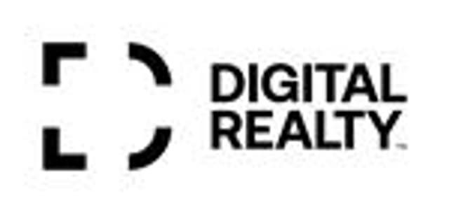 Digital Realty Announces Access to Oracle Cloud Infrastructure in Singapore via FastConnect