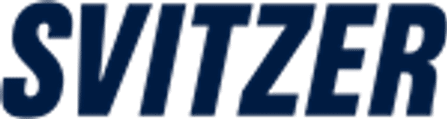 Cochin Shipyard to build next-generation electric TRAnsverse tugs for Svitzer