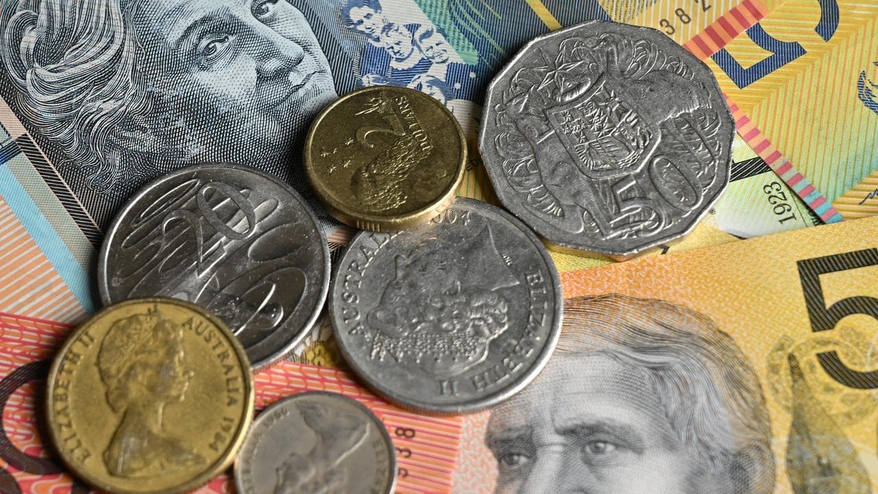 Central bank rates outlook may pivot on wages, labour