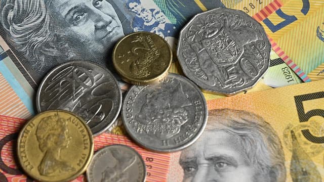 Central bank rates outlook may pivot on wages, labour