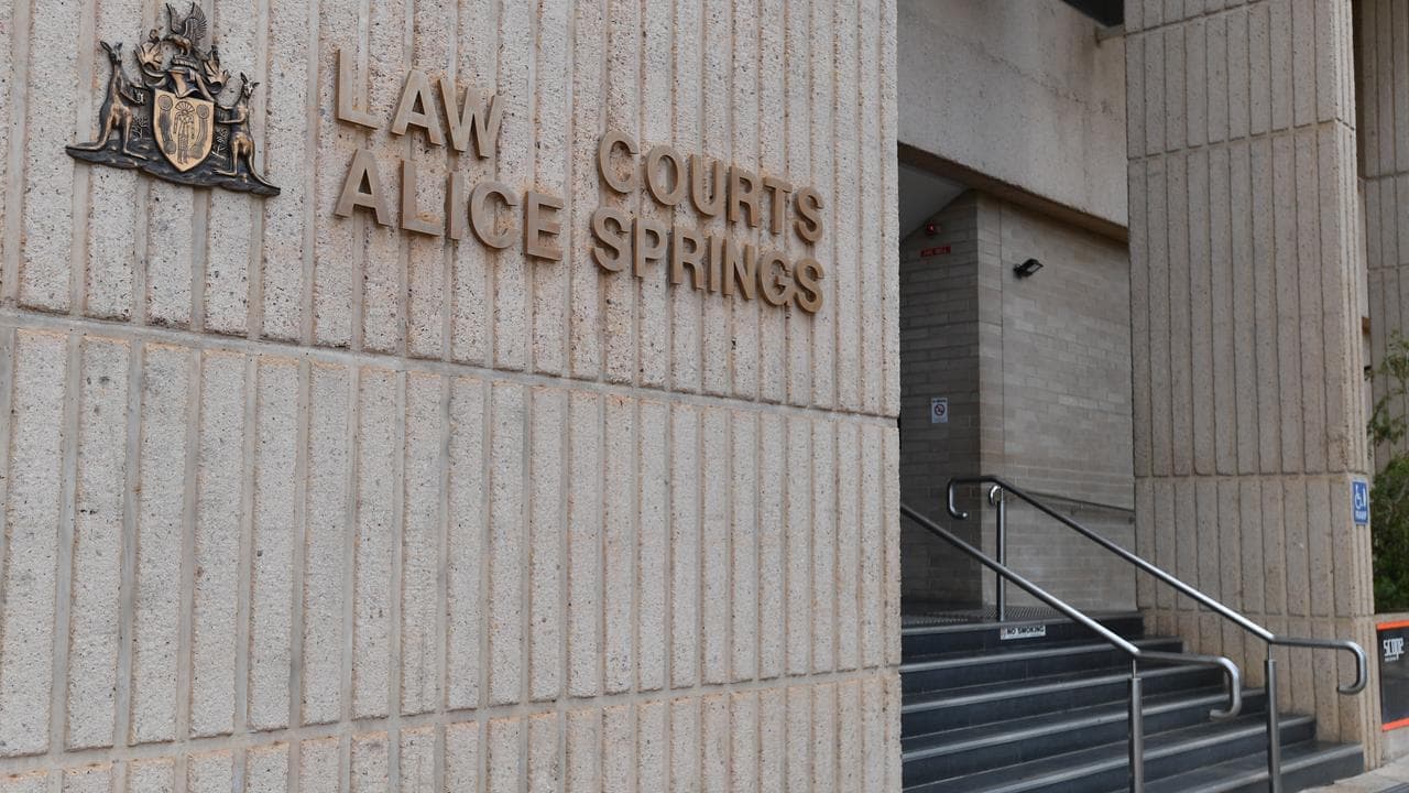 Ex-NRL ref abused power, assaulted boys as principal