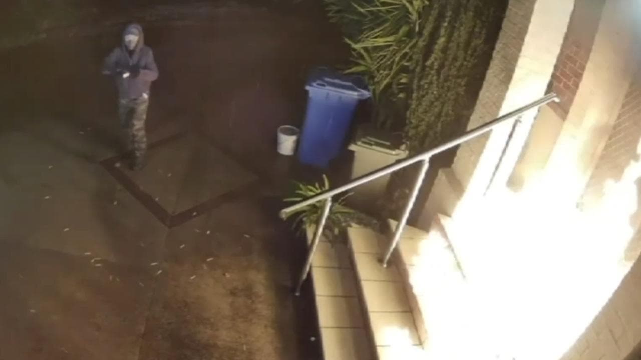 'Housemate from hell's' three-month tirade exposed