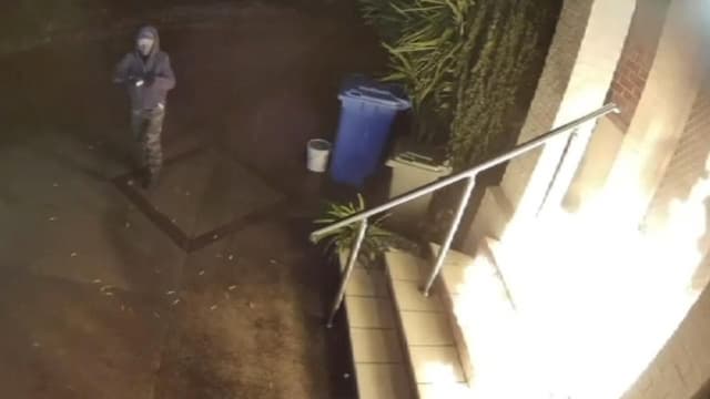 'Housemate from hell's' three-month tirade exposed