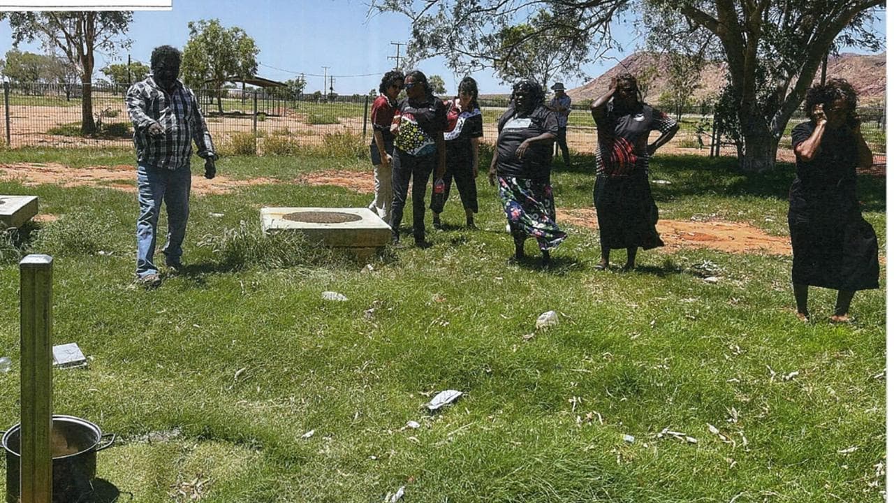 Toddler death prompts coroner's septic tank reprimand