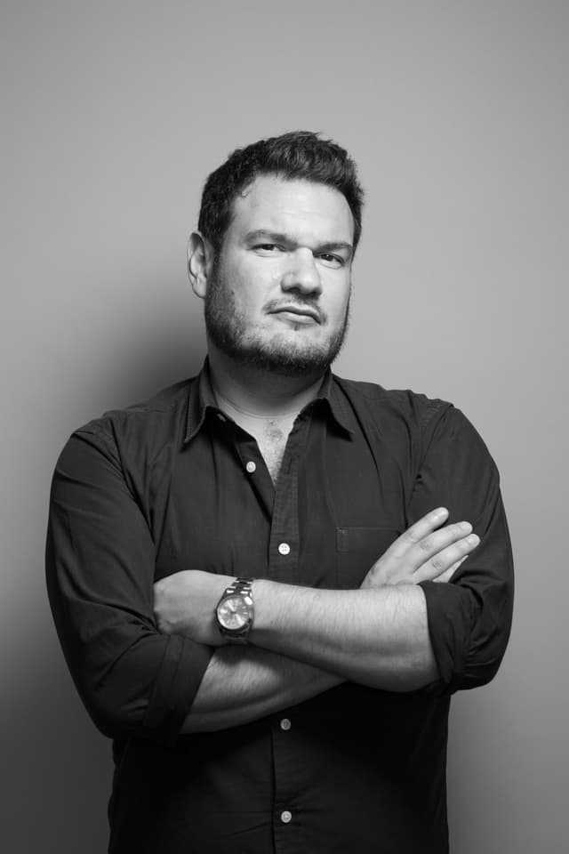 Allison Worldwide Expands Global Leadership with New Europe CEO