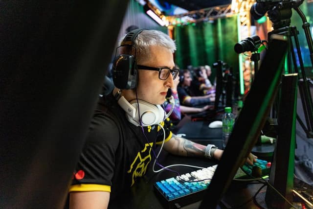 Global Stars Confirmed as the Games of the Future Abu Dhabi 2025 Finalises Full Line-Up