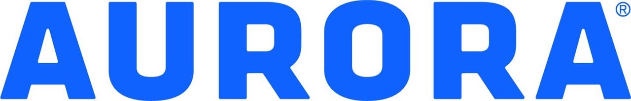 Aurora Names Seasoned Global CPG Executive to Lead Australia and New Zealand